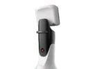 493280-Aptarnavimo-robotas-Orion-Star-GreetingBot-Mini-4