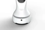 493280-Aptarnavimo-robotas-Orion-Star-GreetingBot-Mini-6