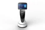 493280-Aptarnavimo-robotas-Orion-Star-GreetingBot-Mini-7