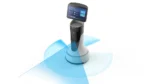 493280-Aptarnavimo-robotas-Orion-Star-GreetingBot-Mini-8