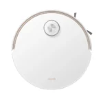 494873-Plaunantis-dulkių-siurblys-robotas-MOVA-Z60-Ultra-Roller-Complete-baltas-2