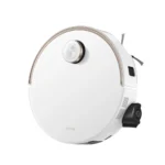 494873-Plaunantis-dulkių-siurblys-robotas-MOVA-Z60-Ultra-Roller-Complete-baltas-3