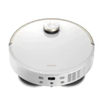 494874-Plaunantis-dulkių-siurblys-robotas-MOVA-V50-Ultra-baltas-3