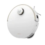 494874-Plaunantis-dulkių-siurblys-robotas-MOVA-V50-Ultra-baltas-5