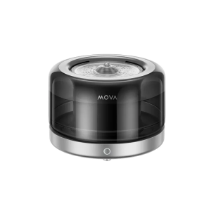 494878-Vandens-fontanėlis-augintiniams-MOVA-WF20-Pro-3-l-talpos-juodas-1