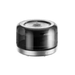 494878-Vandens-fontanėlis-augintiniams-MOVA-WF20-Pro-3-l-talpos-juodas-2