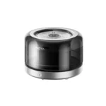 494878-Vandens-fontanėlis-augintiniams-MOVA-WF20-Pro-3-l-talpos-juodas-3