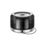 494878-Vandens-fontanėlis-augintiniams-MOVA-WF20-Pro-3-l-talpos-juodas-4