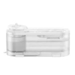 494879-Augintinių-vandens-fontanas-MOVA-WF10-Pro-baltas-3