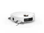 494884-Plaunantis-dulkių-siurblys-robotas-MOVA-V50-Ultra-baltas-3