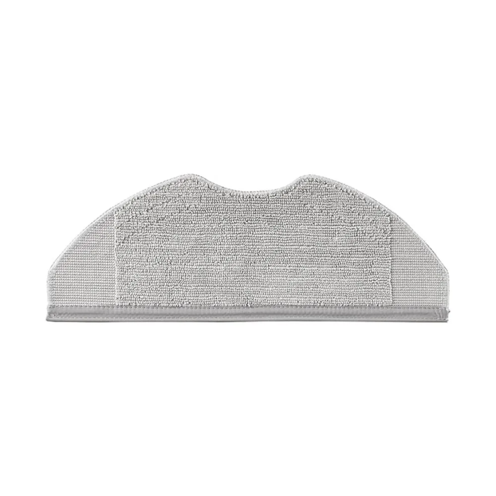 495465-Sluoste-Xiaomi-skirta-dulkiu-siurbliams-robotams-S40CH40S40-1 495465-Šluostė-Xiaomi-skirta-dulkių-siurbliams-robotams-S40CH40S40-1