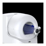 497159-Standartinis-kraiko-sietelis-PETKIT-P99032-skirtas-PUROBOT-ULTRA-2