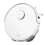 499819-Plaunantis-dulkių-siurblys-robotas-MOVA-P50-Ultra-baltas-2