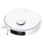 499819-Plaunantis-dulkių-siurblys-robotas-MOVA-P50-Ultra-baltas-3