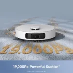 499820-Plaunantis-dulkių-siurblys-robotas-MOVA-E40-Ultra-baltas-5