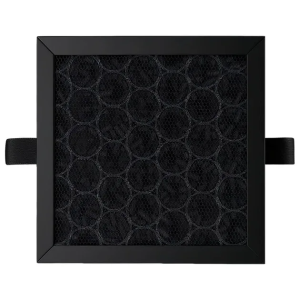 499860-Oro-filtras-MOVA-LR10-Prime-juodas-1