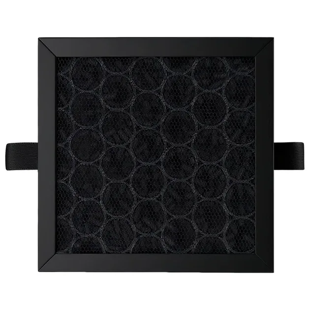 499860-Oro-filtras-MOVA-LR10-Prime-juodas-1