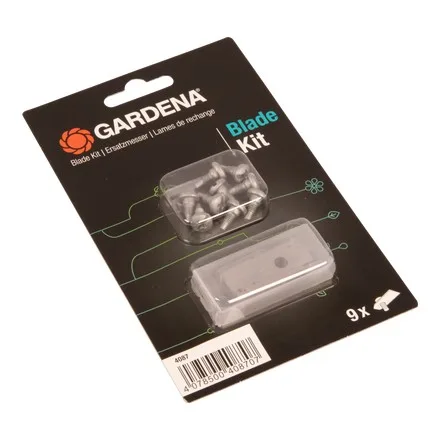 580489101-Plieninių-peilių-komplektas-Gardena-9-vnt-1