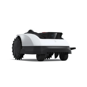 600966-Belaidis-vejos-pjovimo-robotas-Ecovacs-GOAT-O1200-LiDAR-PRO-baltas-1