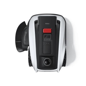 600966-Belaidis-vejos-pjovimo-robotas-Ecovacs-GOAT-O1200-LiDAR-PRO-baltas-2