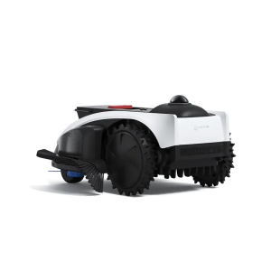 600966-Belaidis-vejos-pjovimo-robotas-Ecovacs-GOAT-O1200-LiDAR-PRO-baltas-3