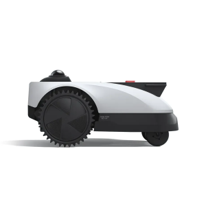 600966-Belaidis-vejos-pjovimo-robotas-Ecovacs-GOAT-O1200-LiDAR-PRO-baltas-4
