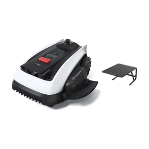 600966-Belaidis-vejos-pjovimo-robotas-Ecovacs-GOAT-O1200-LiDAR-PRO-baltas-5