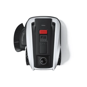 600966-Belaidis-vejos-pjovimo-robotas-Ecovacs-GOAT-O1200-LiDAR-PRO-baltas-6