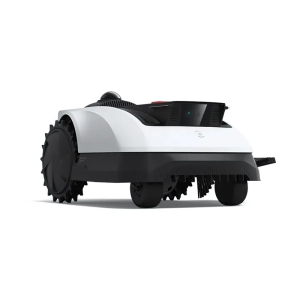 600966-Belaidis-vejos-pjovimo-robotas-Ecovacs-GOAT-O1200-LiDAR-PRO-baltas-7