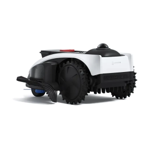 600966-Belaidis-vejos-pjovimo-robotas-Ecovacs-GOAT-O1200-LiDAR-PRO-baltas-8
