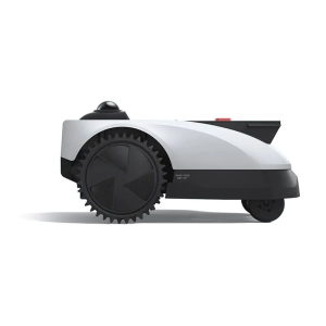 600966-Belaidis-vejos-pjovimo-robotas-Ecovacs-GOAT-O1200-LiDAR-PRO-baltas-9