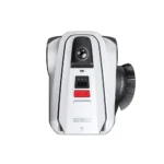 600967-Belaidis-vejos-pjovimo-robotas-Ecovacs-GOAT-A1600-LiDAR-PRO-baltas-11