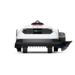 600967-Belaidis-vejos-pjovimo-robotas-Ecovacs-GOAT-A1600-LiDAR-PRO-baltas-12