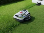 600967-Belaidis-vejos-pjovimo-robotas-Ecovacs-GOAT-A1600-LiDAR-PRO-baltas-15