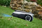 600967-Belaidis-vejos-pjovimo-robotas-Ecovacs-GOAT-A1600-LiDAR-PRO-baltas-18