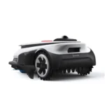 600967-Belaidis-vejos-pjovimo-robotas-Ecovacs-GOAT-A1600-LiDAR-PRO-baltas-2