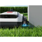 600967-Belaidis-vejos-pjovimo-robotas-Ecovacs-GOAT-A1600-LiDAR-PRO-baltas-24