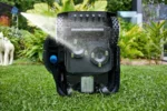 600967-Belaidis-vejos-pjovimo-robotas-Ecovacs-GOAT-A1600-LiDAR-PRO-baltas-26