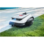 600967-Belaidis-vejos-pjovimo-robotas-Ecovacs-GOAT-A1600-LiDAR-PRO-baltas-28
