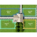 600967-Belaidis-vejos-pjovimo-robotas-Ecovacs-GOAT-A1600-LiDAR-PRO-baltas-29