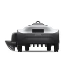 600967-Belaidis-vejos-pjovimo-robotas-Ecovacs-GOAT-A1600-LiDAR-PRO-baltas-3