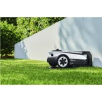 600967-Belaidis-vejos-pjovimo-robotas-Ecovacs-GOAT-A1600-LiDAR-PRO-baltas-30