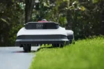 600967-Belaidis-vejos-pjovimo-robotas-Ecovacs-GOAT-A1600-LiDAR-PRO-baltas-31