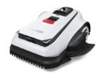 600967-Belaidis-vejos-pjovimo-robotas-Ecovacs-GOAT-A1600-LiDAR-PRO-baltas-32