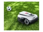 600967-Belaidis-vejos-pjovimo-robotas-Ecovacs-GOAT-A1600-LiDAR-PRO-baltas-34