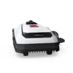 600967-Belaidis-vejos-pjovimo-robotas-Ecovacs-GOAT-A1600-LiDAR-PRO-baltas-5