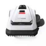 600967-Belaidis-vejos-pjovimo-robotas-Ecovacs-GOAT-A1600-LiDAR-PRO-baltas-6