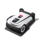 600967-Belaidis-vejos-pjovimo-robotas-Ecovacs-GOAT-A1600-LiDAR-PRO-baltas-8