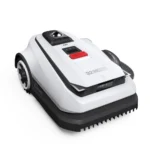 600967-Belaidis-vejos-pjovimo-robotas-Ecovacs-GOAT-A1600-LiDAR-PRO-baltas-9