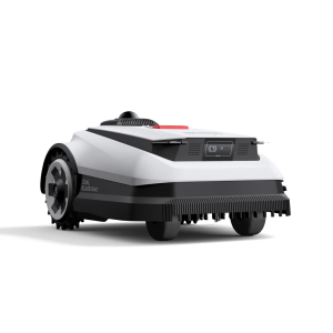 600969-Belaidis-vejos-pjovimo-robotas-Ecovacs-GOAT-A3000-LiDAR-PRO-baltas-1